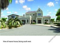 6 bedroom detached house for sale vrysoulles famagusta 227792 image 239746