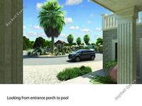 6 bedroom detached house for sale vrysoulles famagusta 227792 image 239747