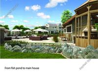 6 bedroom detached house for sale vrysoulles famagusta 227792 image 239749