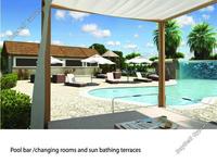 6 bedroom detached house for sale vrysoulles famagusta 227792 image 239750