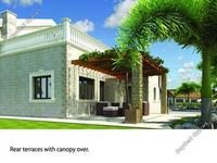 6 bedroom detached house for sale vrysoulles famagusta 227792 image 239751