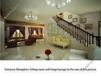 6 bedroom detached house for sale vrysoulles famagusta 227792 image 239752