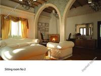 6 bedroom detached house for sale vrysoulles famagusta 227792 image 239753