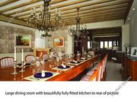 6 bedroom detached house for sale vrysoulles famagusta 227792 image 239754