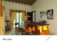 6 bedroom detached house for sale vrysoulles famagusta 227792 image 239755