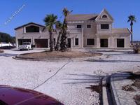 6 bedroom detached house for sale vrysoulles famagusta 227792 image 239757
