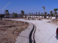 6 bedroom detached house for sale vrysoulles famagusta 227792 image 239761