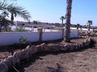 6 bedroom detached house for sale vrysoulles famagusta 227792 image 239762