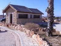 6 bedroom detached house for sale vrysoulles famagusta 227792 image 239763