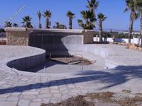 6 bedroom detached house for sale vrysoulles famagusta 227792 image 239764