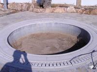 6 bedroom detached house for sale vrysoulles famagusta 227792 image 239765