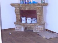 6 bedroom detached house for sale vrysoulles famagusta 227792 image 239766