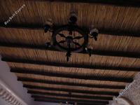 6 bedroom detached house for sale vrysoulles famagusta 227792 image 239767