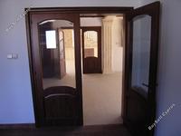 6 bedroom detached house for sale vrysoulles famagusta 227792 image 239768