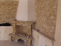 6 bedroom detached house for sale vrysoulles famagusta 227792 image 239770
