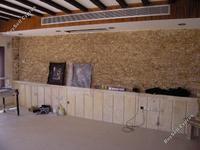 6 bedroom detached house for sale vrysoulles famagusta 227792 image 239771