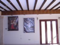 6 bedroom detached house for sale vrysoulles famagusta 227792 image 239772
