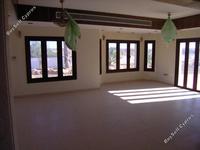 6 bedroom detached house for sale vrysoulles famagusta 227792 image 239773