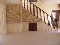 6 bedroom detached house for sale vrysoulles famagusta 227792 image 239774