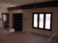 6 bedroom detached house for sale vrysoulles famagusta 227792 image 239775