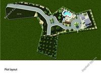 6 bedroom detached house for sale vrysoulles famagusta 227792 image 239778