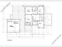6 bedroom detached house for sale vrysoulles famagusta 227792 image 239780