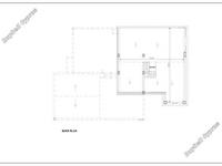 6 bedroom detached house for sale vrysoulles famagusta 227792 image 239781