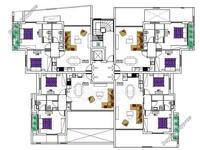 2 bedroom apartment for sale geroskipou paphos 8845892 image 17679501 2 bedroom apartment for sale geroskipou paphos 8845892 image 17679501