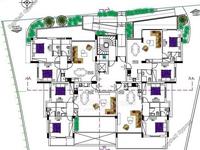 2 bedroom apartment for sale geroskipou paphos 8845892 image 17679503 2 bedroom apartment for sale geroskipou paphos 8845892 image 17679503