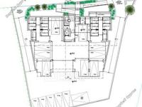 2 bedroom apartment for sale geroskipou paphos 8845892 image 17679504 2 bedroom apartment for sale geroskipou paphos 8845892 image 17679504