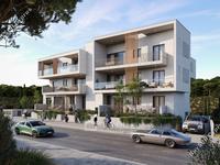 2 bedroom apartment for sale geroskipou paphos 8845892 image 17679509 2 bedroom apartment for sale geroskipou paphos 8845892 image 17679509