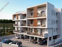 2 bedroom apartment for sale geroskipou paphos 8845892 image 17679510 2 bedroom apartment for sale geroskipou paphos 8845892 image 17679510