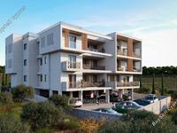 2 bedroom apartment for sale geroskipou paphos 8845892 image 17679511 2 bedroom apartment for sale geroskipou paphos 8845892 image 17679511