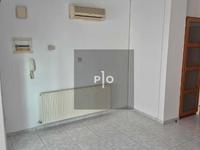 2 bedroom apartment for sale pallouriotissa nicosia 8151892 image 15785403 2 bedroom apartment for sale pallouriotissa nicosia 8151892 image 15785403