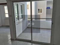 2 bedroom apartment for sale pallouriotissa nicosia 8151892 image 15785405 2 bedroom apartment for sale pallouriotissa nicosia 8151892 image 15785405