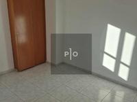 2 bedroom apartment for sale pallouriotissa nicosia 8151892 image 15785406 2 bedroom apartment for sale pallouriotissa nicosia 8151892 image 15785406