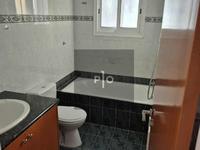 2 bedroom apartment for sale pallouriotissa nicosia 8151892 image 15785408 2 bedroom apartment for sale pallouriotissa nicosia 8151892 image 15785408