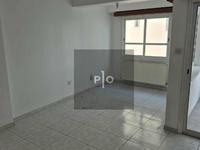 2 bedroom apartment for sale pallouriotissa nicosia 8151892 image 15785411 2 bedroom apartment for sale pallouriotissa nicosia 8151892 image 15785411