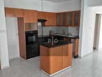 2 bedroom apartment for sale pallouriotissa nicosia 8151892 image 15785413 2 bedroom apartment for sale pallouriotissa nicosia 8151892 image 15785413