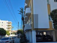 2 bedroom apartment for sale pallouriotissa nicosia 8151892 image 15785423 2 bedroom apartment for sale pallouriotissa nicosia 8151892 image 15785423