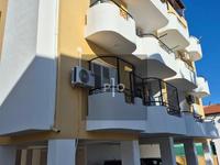 2 bedroom apartment for sale pallouriotissa nicosia 8151892 image 15785429 2 bedroom apartment for sale pallouriotissa nicosia 8151892 image 15785429