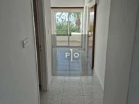 2 bedroom apartment for sale pallouriotissa nicosia 8151892 image 15785440 2 bedroom apartment for sale pallouriotissa nicosia 8151892 image 15785440