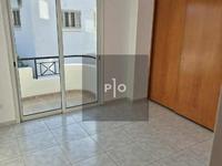 2 bedroom apartment for sale pallouriotissa nicosia 8151892 image 15785443 2 bedroom apartment for sale pallouriotissa nicosia 8151892 image 15785443