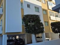 2 bedroom apartment for sale pallouriotissa nicosia 8151892 image 15785447 2 bedroom apartment for sale pallouriotissa nicosia 8151892 image 15785447