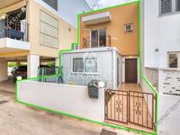 3 bedroom detached house for sale sotira ammochostou famagusta 8710992 image 16298962