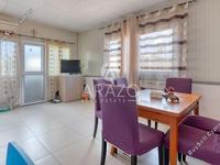 3 bedroom detached house for sale sotira ammochostou famagusta 8710992 image 16298964