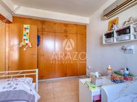 3 bedroom detached house for sale sotira ammochostou famagusta 8710992 image 16298967