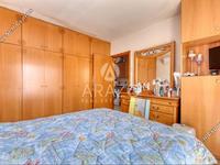 3 bedroom detached house for sale sotira ammochostou famagusta 8710992 image 16298969