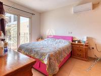 3 bedroom detached house for sale sotira ammochostou famagusta 8710992 image 16298970