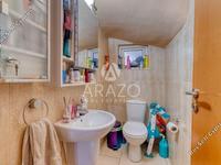 3 bedroom detached house for sale sotira ammochostou famagusta 8710992 image 16298971